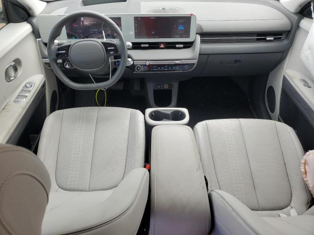 2024 HYUNDAI IONIQ 5 LI KM8KR4DE8RU289657