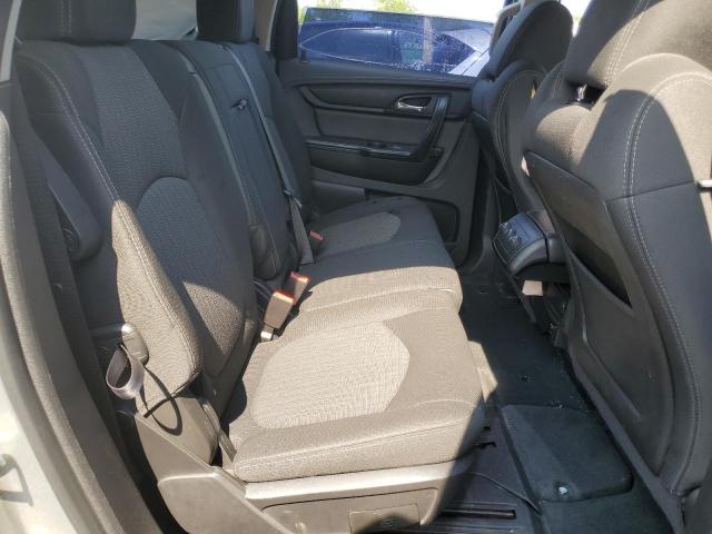 2016 CHEVROLET TRAVERSE L - 1GNKRGKDXGJ305928