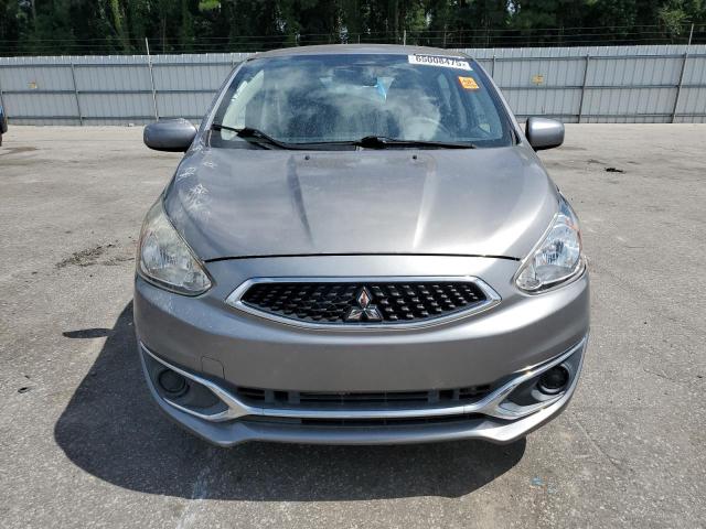 2017 MITSUBISHI MIRAGE ES ML32A3HJ7HH001375
