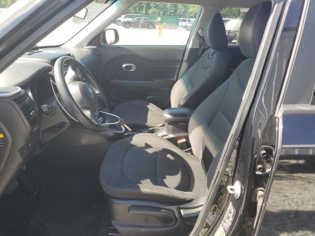 2015 KIA SOUL - KNDJN2A20F7152524
