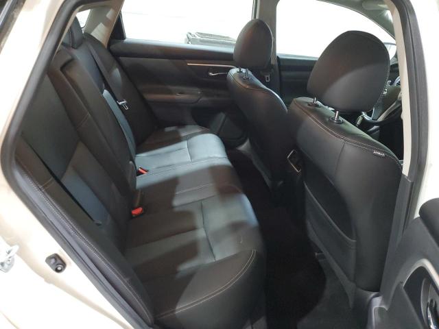 2017 NISSAN ALTIMA 3.5 1N4BL3AP0HC117168