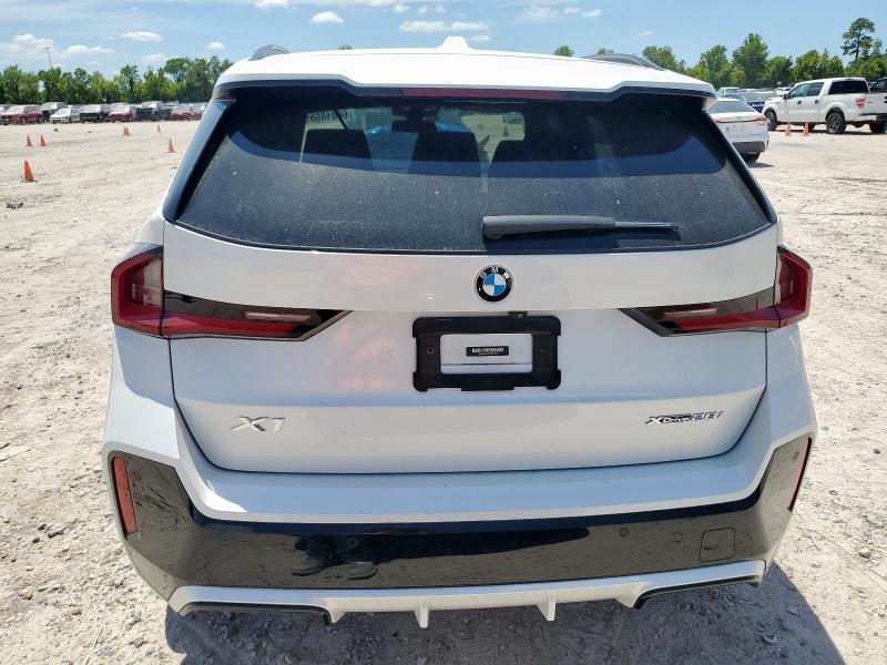 2023 BMW X1 XDRIVE2 WBX73EF06P5W89620