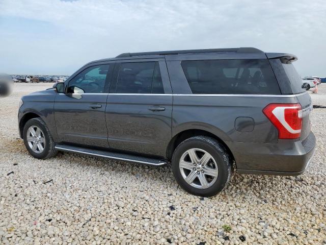 Vin: 1fmjk1ht2kea89994, lot: 59651565, ford expedition max xlt 20192