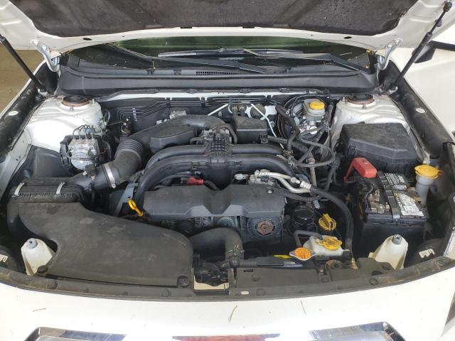 2015 SUBARU OUTBACK 2. 4S4BSADC8F3290925