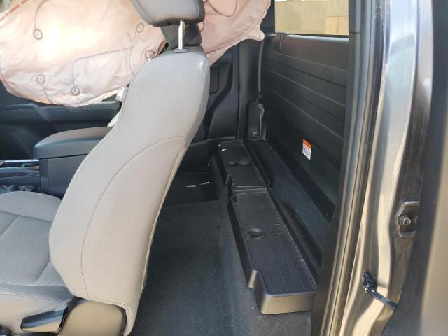 2023 TOYOTA TACOMA ACC - 3TYRX5GN0PT084964