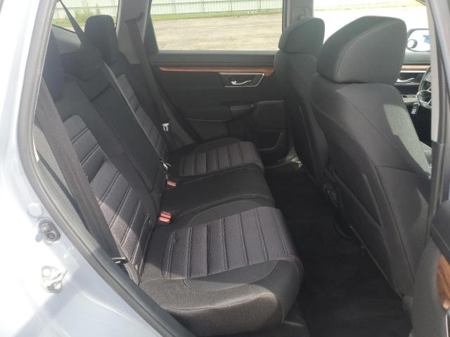 2020 HONDA CR-V EX 5J6RW2H51LL002225