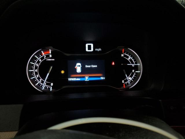 2016 HONDA PILOT EX 5FNYF6H31GB126236
