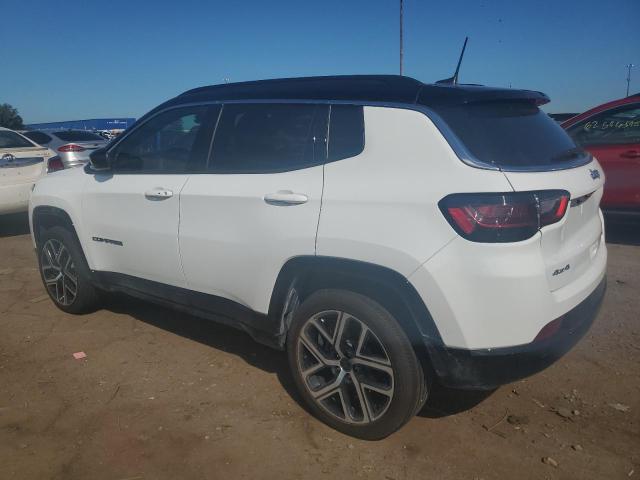2025 JEEP COMPASS LI 3C4NJDCN1ST538438