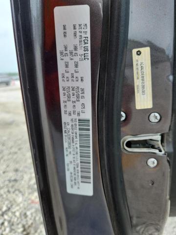 2015 JEEP COMPASS LA 1C4NJDEB9FD395303