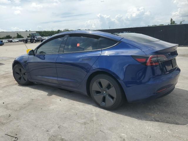 2023 TESLA MODEL 3 5YJ3E1EA7PF682912