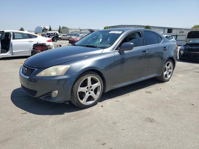 LEXUS IS 250