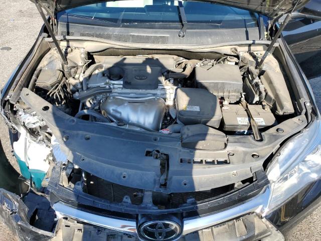 2016 TOYOTA CAMRY LE - 4T1BF1FK4GU588098