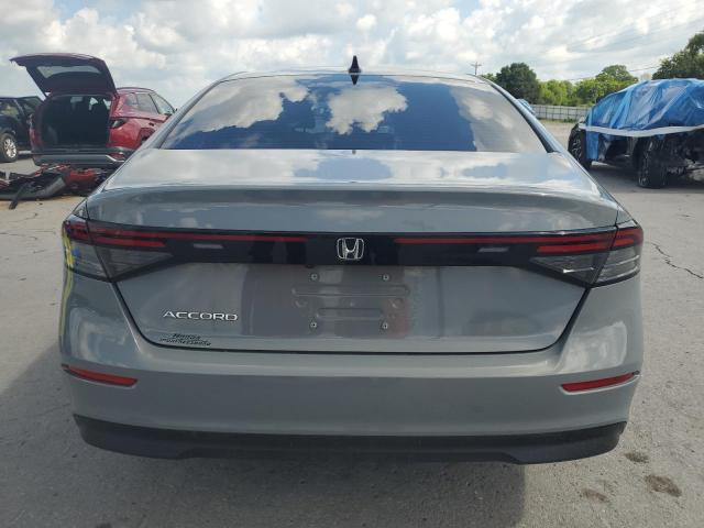 2025 HONDA ACCORD SE 1HGCY1F46SA013467