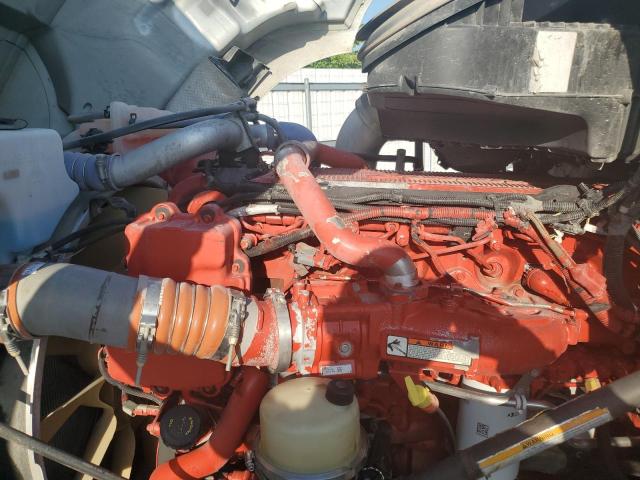 2014 KENWORTH T680 #3234778379