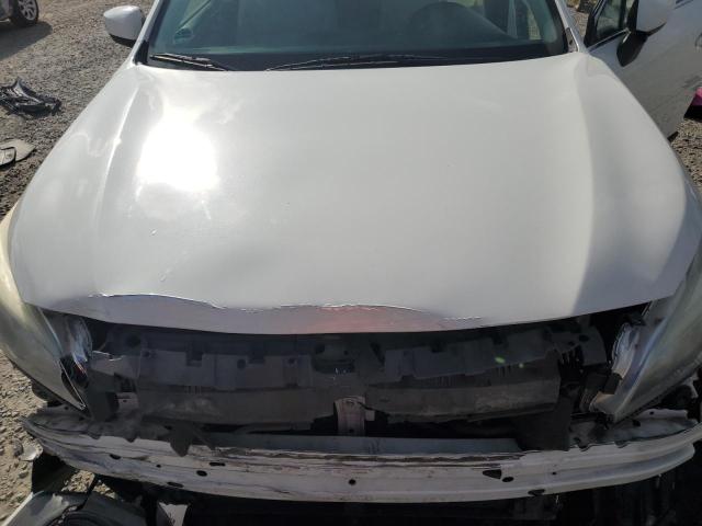 2015 SUBARU OUTBACK 2. 4S4BSBDC1F3329974