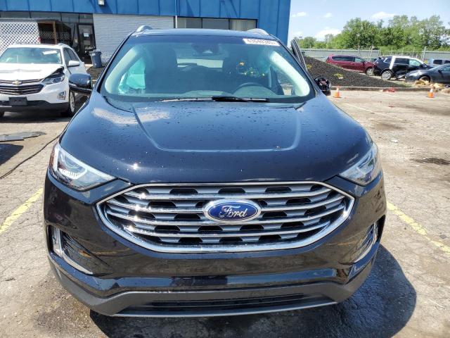2020 FORD EDGE SEL 2FMPK4J97LBA83969