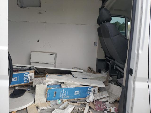 2021 RAM PROMASTER 3C6LRVDG0ME570074
