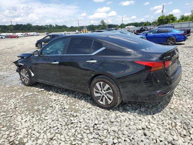 2023 NISSAN ALTIMA S 1N4BL4BV3PN380891