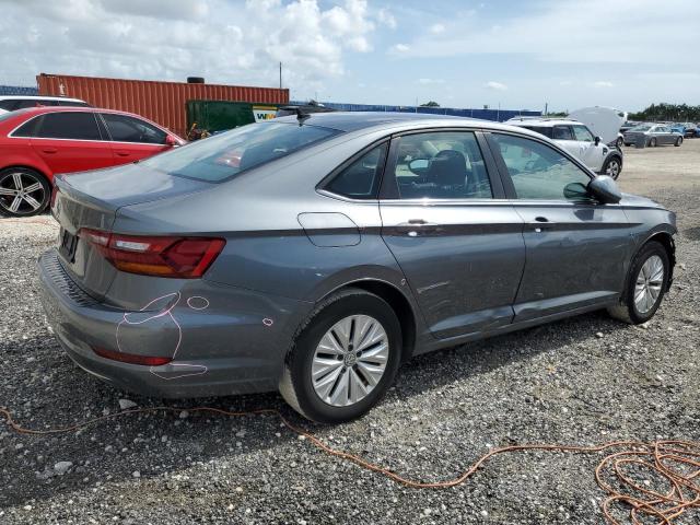 Vin: 3vwc57bu4km148172, lot: 62938875, volkswagen jetta s 20193