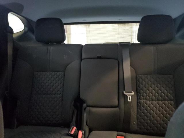 2022 CHEVROLET BLAZER 3GNKBHR47NS112874
