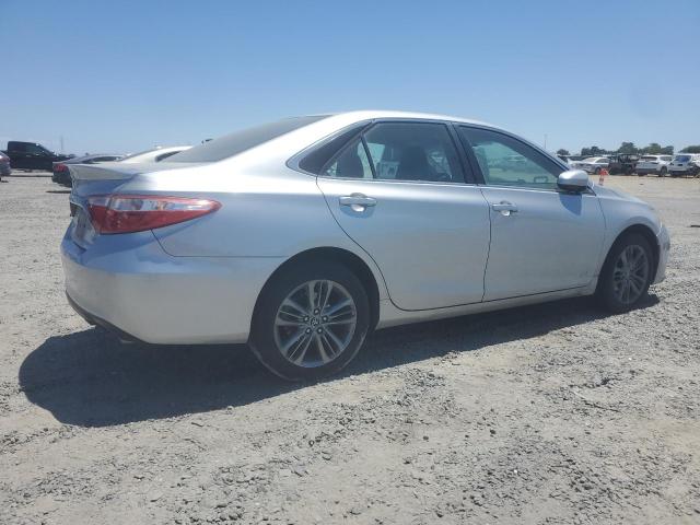Vin: 4t1bf1fk5fu104258, lot: 63639435, toyota camry le 20153
