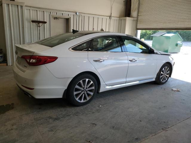 2016 HYUNDAI SONATA SPO 5NPE34AF1GH316110