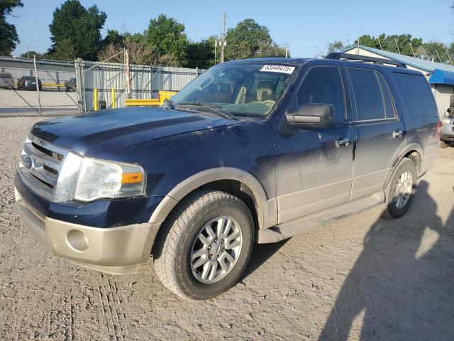 Vin: 1fmju1h57cef57585, lot: 63348475, ford expedition xlt 2012 img_1