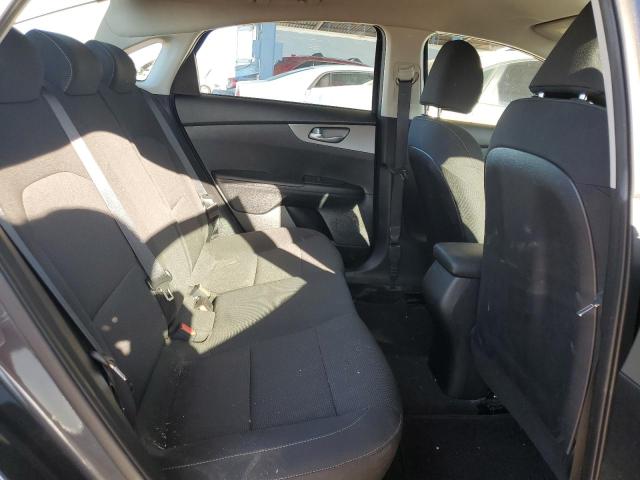 2019 KIA FORTE FE - 3KPF24AD7KE120188