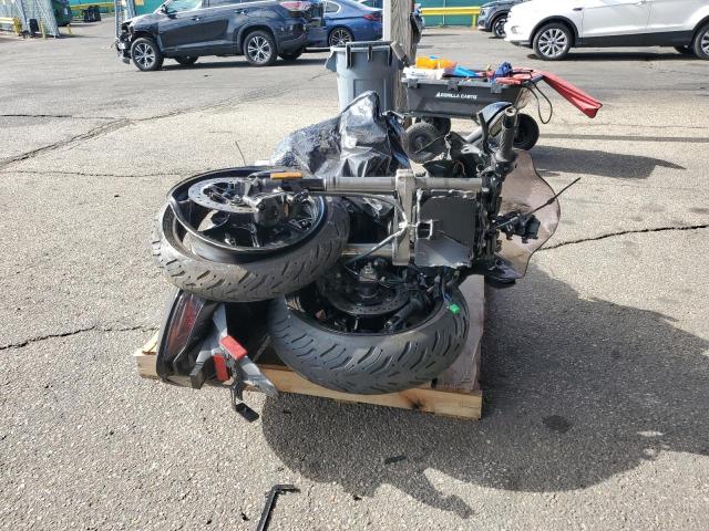 2024 SUZUKI GSX1300 RR JS1EJ11B2R7100608