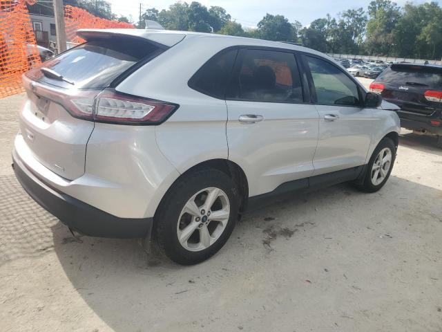 2017 FORD EDGE SE 2FMPK3G93HBB34618