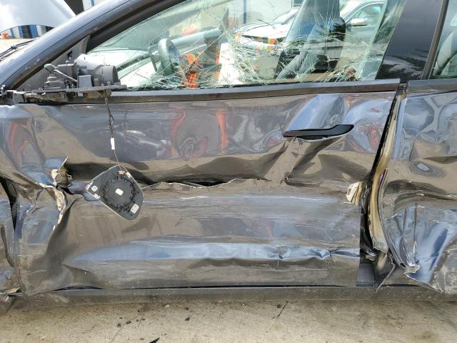 2022 TESLA MODEL 3 5YJ3E1EB5NF271126