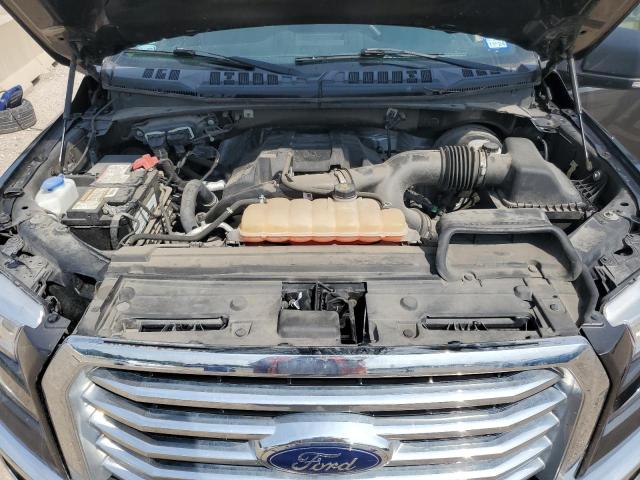 2017 FORD F150 SUPER 1FTEW1CP7HKE11236