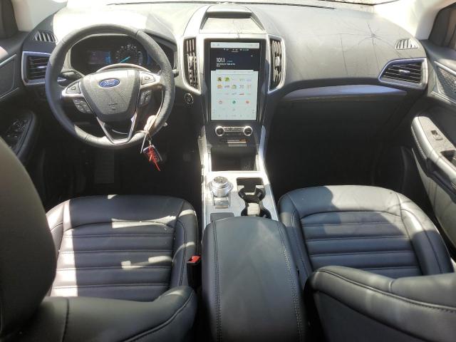 2024 FORD EDGE SEL 2FMPK4J93RBB11565