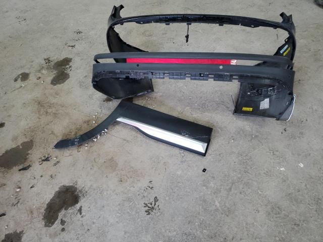 2023 HYUNDAI SANTA FE B 5NMS2DA17PH014473