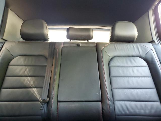2015 VOLKSWAGEN GTI - 3VW4T7AU7FM020672