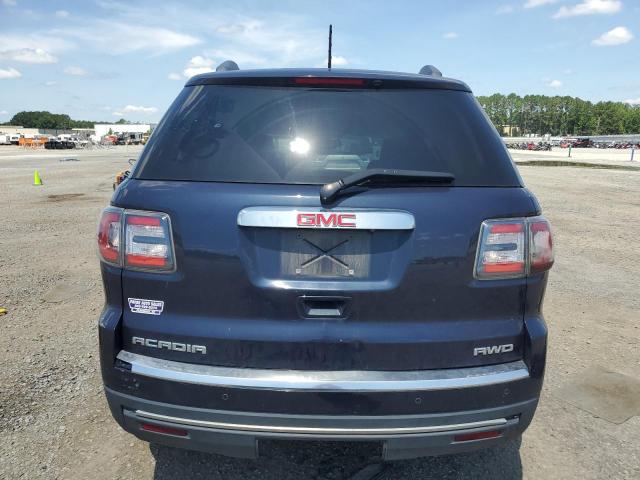 2015 GMC ACADIA SLE 1GKKVNEDXFJ105803