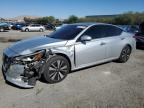 2019 NISSAN ALTIMA SL - 1N4BL4EV7KC180676