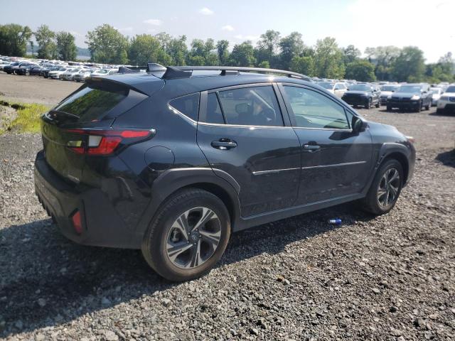 2024 SUBARU CROSSTREK JF2GUADC7R8254043