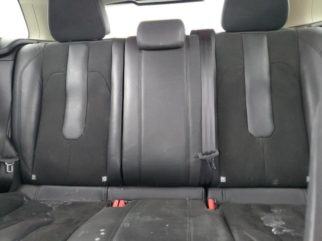 2015 LAND ROVER RANGE ROVE SALVN2BG8FH075951