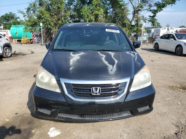 2010 HONDA ODYSSEY EX - 5FNRL3H79AB030957