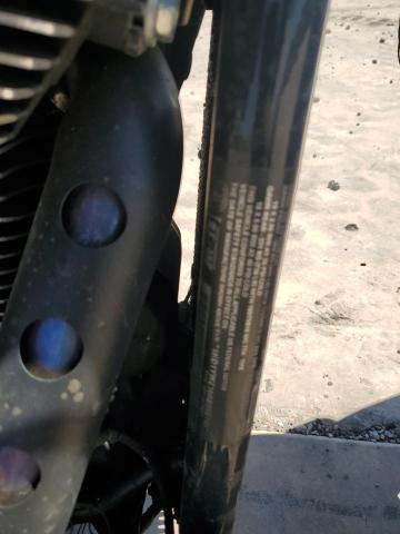 2024 HARLEY-DAVIDSON FXLRS 1HD1YWZ16RB056746
