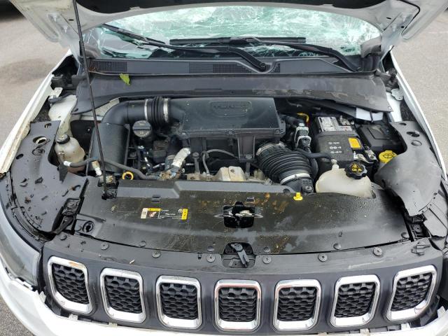 2024 JEEP COMPASS LA - 3C4NJDBN0RT607051