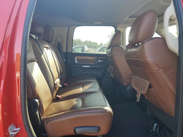 2016 RAM 2500 LONGH 3C6UR5PL6GG101268