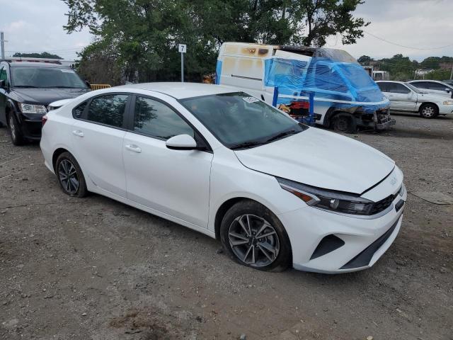 2024 KIA FORTE LX 3KPF24AD6RE778966
