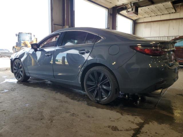 2021 MAZDA 6 GRAND TO - JM1GL1WY3M1612850