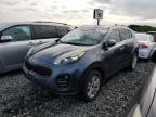 2017 KIA SPORTAGE L - KNDPMCAC5H7052398