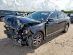 2017 VOLKSWAGEN PASSAT S - 1VWAT7A36HC048963