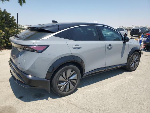 2023 NISSAN ARIYA EVOL JN1BF0BA7PM404173