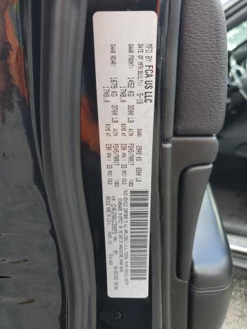 2018 JEEP GRAND CHER 1C4RJEAGXJC399979