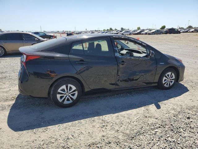 2021 TOYOTA PRIUS SPEC JTDKAMFU2M3137226